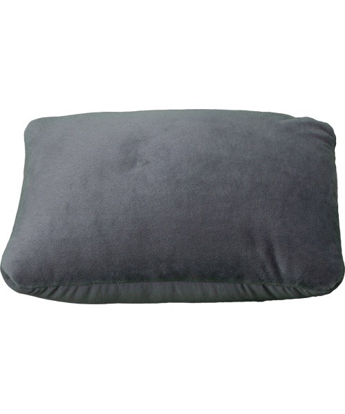 Neck Pillow Origin Outdoors Microbeads 2in1 Pillow