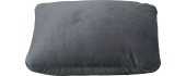 Neck Pillow Origin Outdoors Microbeads 2in1 Pillow