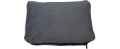Neck Pillow Origin Outdoors Microbeads 2in1 Pillow