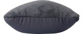 Neck Pillow Origin Outdoors Microbeads 2in1 Pillow