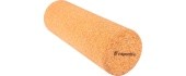 Cork Yoga Set inSPORTline