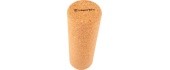 Cork Yoga Set inSPORTline