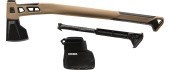 Kirvis Gerber Bushcraft