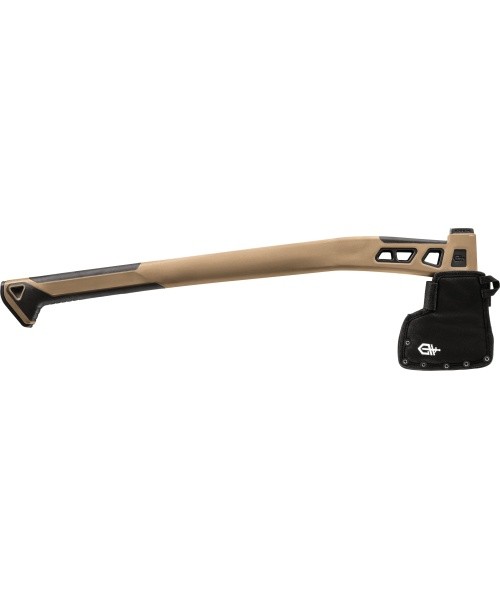 Gerber Bushcraft Axe