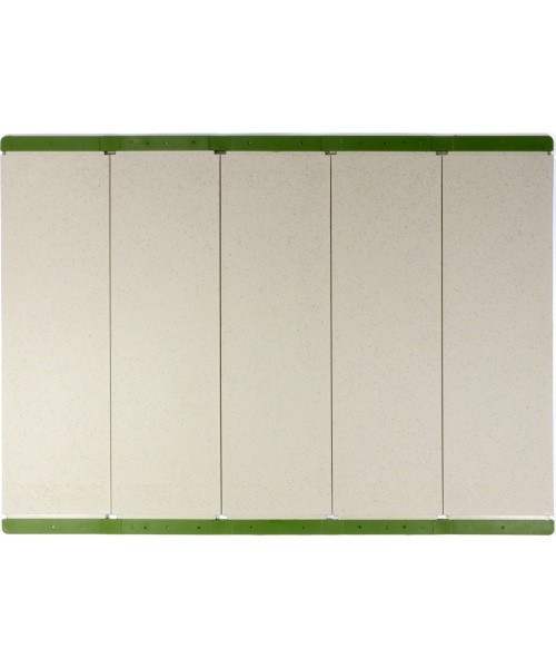 Origin Outdoors Cutting Board Set 'Cut & Fold'