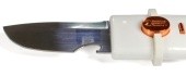 Origin Outdoors Cutting Board Set 'Cut & Fold'