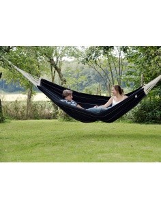 Amazonas Hammock brazilian 'Barbados'