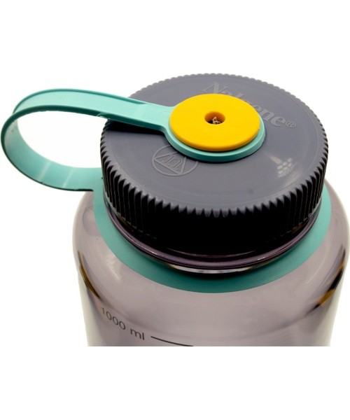 Gertuvė Nalgene WM Sustain