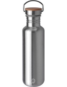 Drinking Bottle Origin Outdoors Active 0.75L, Mat