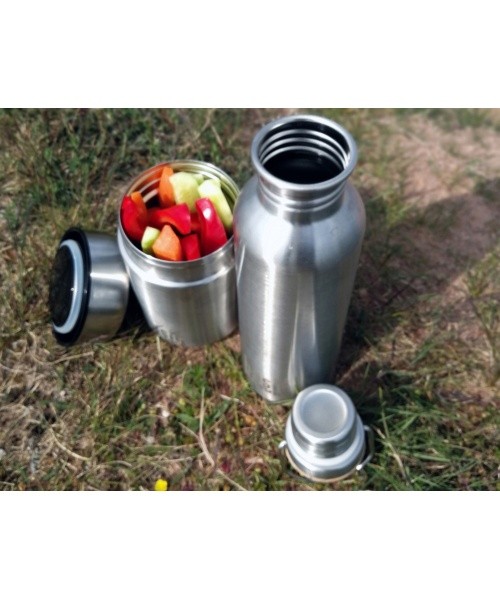 Gertuvė Origin Outdoors Active 0,75 l, matinė