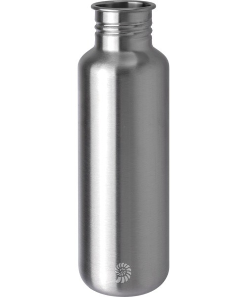 Gertuvė Origin Outdoors Active 0,75 l, matinė