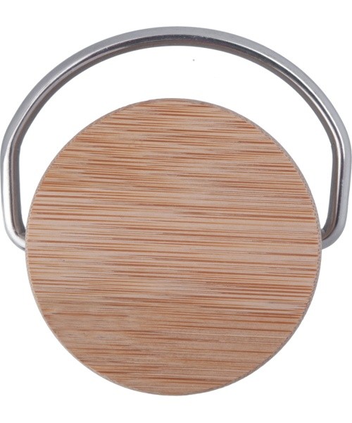 Gertuvė Origin Outdoors Active 0,75 l, matinė