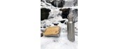 Gertuvė Origin Outdoors Active 0,75 l, matinė