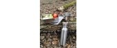 Gertuvė Origin Outdoors Active 0,75 l, matinė