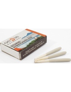 Windproof Matches Origin Outdoors, 10 Boxes