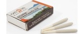 Vėjui atsparūs degtukai Origin Outdoors, 10 dėžučių