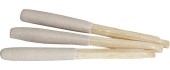 Windproof Matches Origin Outdoors, 10 Boxes