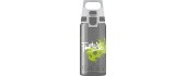 SIGG buteliukas "Viva Kids One