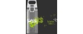 SIGG buteliukas "Viva Kids One