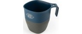 UCO Folding cup
