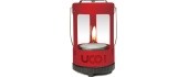 UCO Mini Lantern-Set