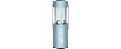 UCO Candle Lantern