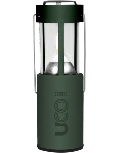 UCO Candle Lantern