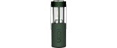 UCO Candle Lantern