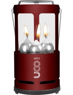 UCO Candlelier žvakidė