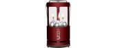 UCO Candlelier