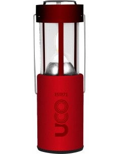 UCO Candle Lantern