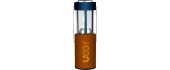 UCO Candle Lantern