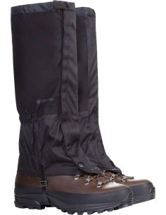 TR getrai „Cairngorm GTX“