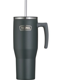 Thermos Drinking cup 'RS Insulated'