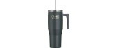 Termosinis geriamasis puodelis 'RS Insulated'