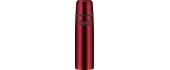 Thermos Isoflask 'Light & Compact'