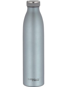 Thermos Drinking Bottle 'TC Bottle'