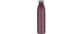 Thermos Drinking Bottle 'TC Bottle'