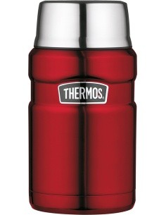Thermos Foodcontainer 'King'