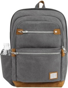 Travelon Backpack 'anti theft'