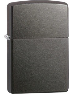 Zippo benzininis žiebtuvėlis