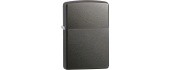Zippo Fuellighter
