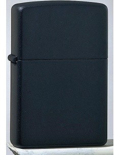 Zippo Fuellighter
