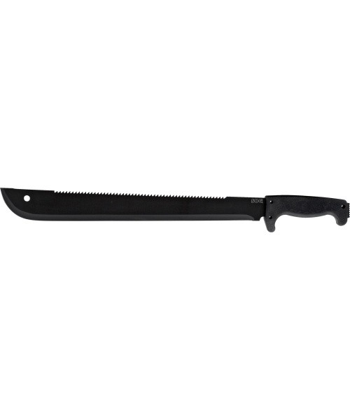 SOG SogFari peilis