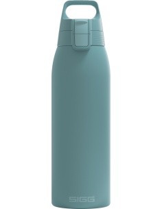 SIGG Shield Therm One termosas