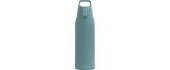 SIGG Shield Therm One termosas