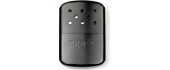 Zippo 'Handwarmer'