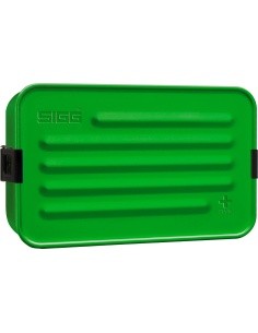 SIGG Metal Box 'Plus'