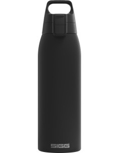 SIGG Shield Therm One