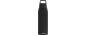 SIGG Shield Therm One termosas